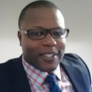 HCCGLLC's profile picture. “Heisenberg & Carlson Consulting Group, LLC strives to reduce cost, improve quality, provide value, and improve performance and efficiency for our business part