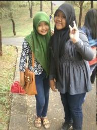 Diansari0602's profile picture. 