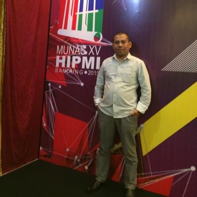 CV. Rahmad||Rafi Helmet||BPD HIPMI Maluku ||Korwil IMI Kota Ambon || Yakin Usaha Sampai