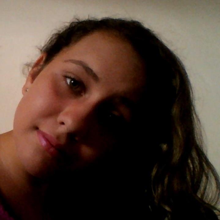adoro Lucas Lucco