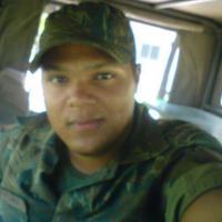 jefferson teixeira (@bitjeff72) 's Twitter Profile