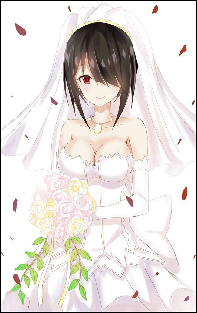 アニメとゲームがなくなったら死ねます(゜∀゜ゞ)気分次第で相互フォローします♪フォロー規制になっちった