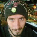 Andy Potts - @andypotts89 - Twitter