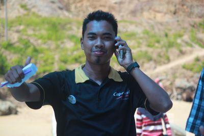 irwanmuhammad70's profile picture. Line : irwanmuhammad70, IG : irwanmuhammad70, Pin BB : 7d9efc63