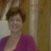 Fide Solís (@fidesolish) Twitter profile photo Fide Solís (@fidesolish) Twitter profile photo