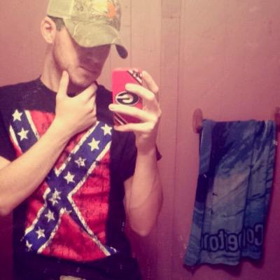 BickersPhillip's profile picture. PS3 COD player! Want a PS4 but poor people like me cant afford it but I still beast it up on SnD add me: RecklessBuckFTW