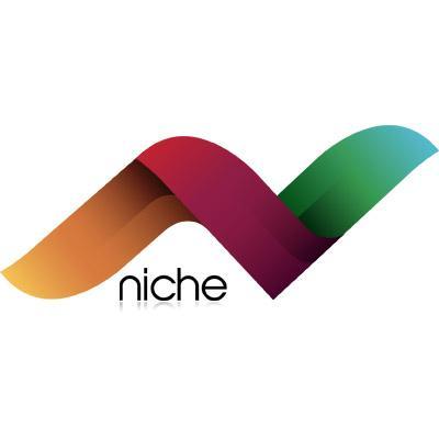 Niche_Web's profile picture.
