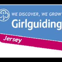 Girlguiding Jersey (@girlguidingjsy) 's Twitter Profile