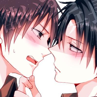 Hai~! Im AJ, and i love to rp, so feel free to ask.OTP: Levi x Eren, SolKat
YFM, Durarara!!, Homestuck, OHSHC, Blue Exorcist, Naruto,my new fav SNK/AOT