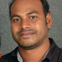 Devaraj (@editordevaraj) 's Twitter Profile