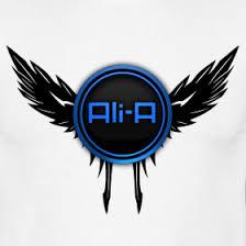 pymabinnu's profile picture. 