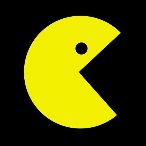 pacmaths's profile picture. 