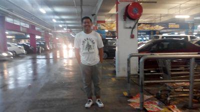 Follow, Jika → Anda → BerSyukur → Kerana
 → Dilahirkan → Dalam → Agama → ISLAM