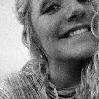 Alex_Lawson1's profile picture. 🖤