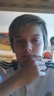 VISSEN Haganum 2B
