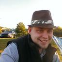 Caleb Garrett - @CalebGarrett25 - Twitter