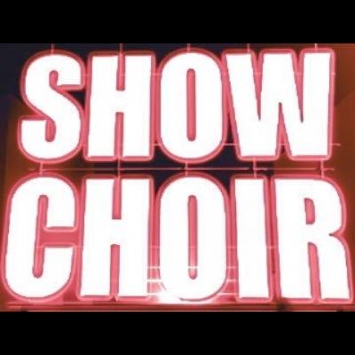 USShowChoirs's profile picture. EVERYTHING Direct Messaged to me will be posted, unless you tell me otherwise