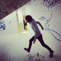keiji iwase (@keijiaruhi) 's Twitter Profile Photo keiji iwase (@keijiaruhi) 's Twitter Profile Photo