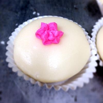 TeaVictorian's profile picture. 