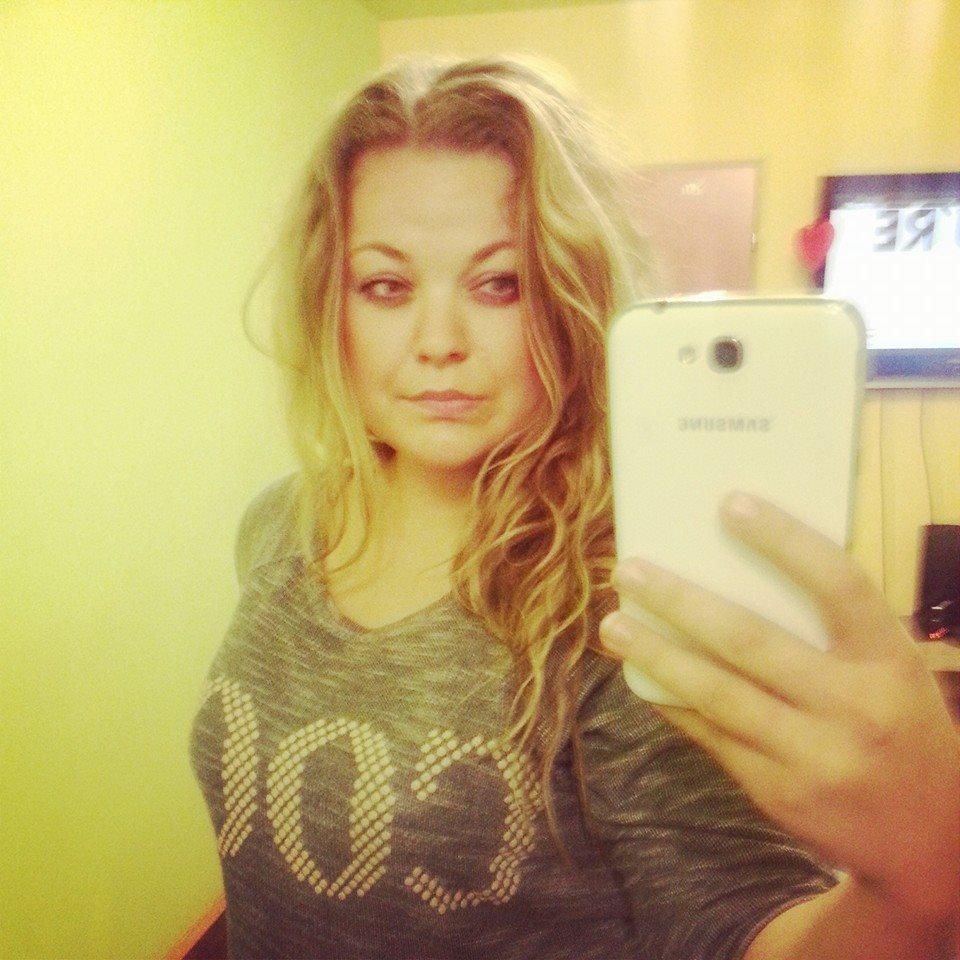 asiuniack1's profile picture. 