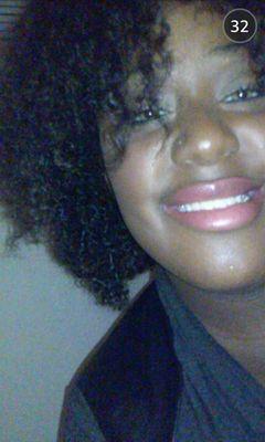 Gabbbs | 22 | Carmen | * my daughter is the air I breath(: