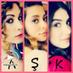 azra aksaray (@azraaksaray) Twitter profile photo azra aksaray (@azraaksaray) Twitter profile photo