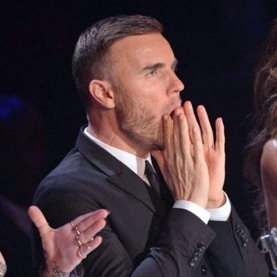 I'm a Thatter, GBarmy , etc. Follow me as @KellyBarlow98. Life is a magical thing, take every opportunity with both hands.