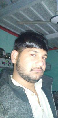 nabeelbhatti25's profile picture. 