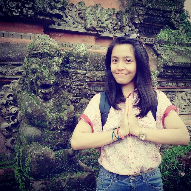 ♪ TAYLOR SWIFT | PSYCHOLOGY | path: alfia kirana | instagram: alfiakirana95