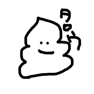 島根→岡山
看護学生