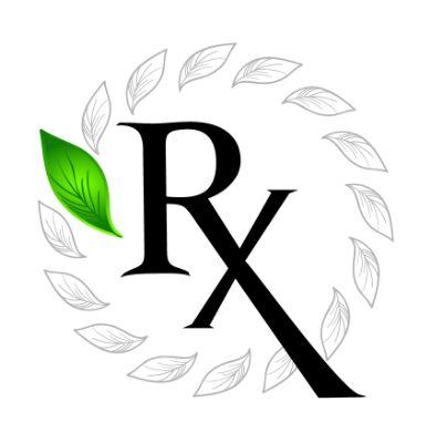 Holistic Cosmetologist who enjoys teaching clients HOW TO HAVE HEALTHY HAIR at Home....