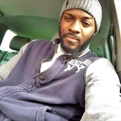 IG: @_GSpence_