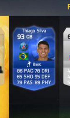 Dm for coin donations and FUT player swaps. Huge Bolton Wanderers fan!!                            Bandsaw street, Derbyshire