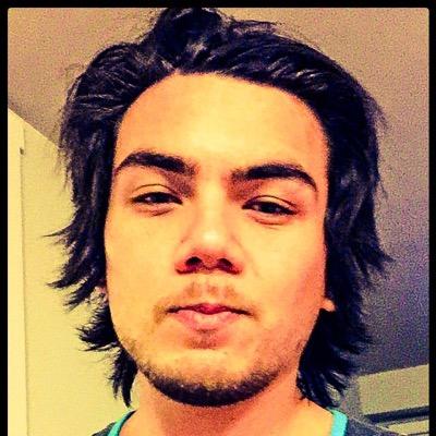 shohruhshow's profile picture. 