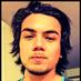 shohruh noraliev (@shohruhshow) Twitter profile photo shohruh noraliev (@shohruhshow) Twitter profile photo