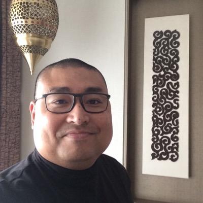 Strategic communicator for one of Malaysia’s largest banking group.