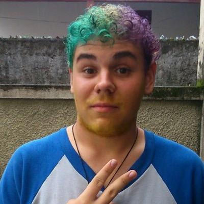 Matheus Bento (@Matheusbentooo) / X