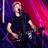 NiallHoransCrib's profile image