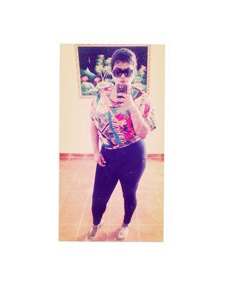 ~Abogada En Formacion❤