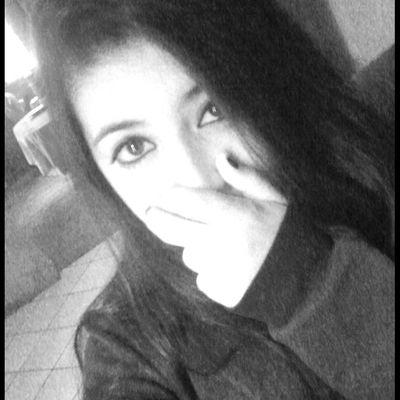 Vem comigoo, vem sem medo, que eu vou ti contar o meu segredo (8)';$$'