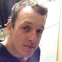 adam theo reed - @theo801 - Twitter