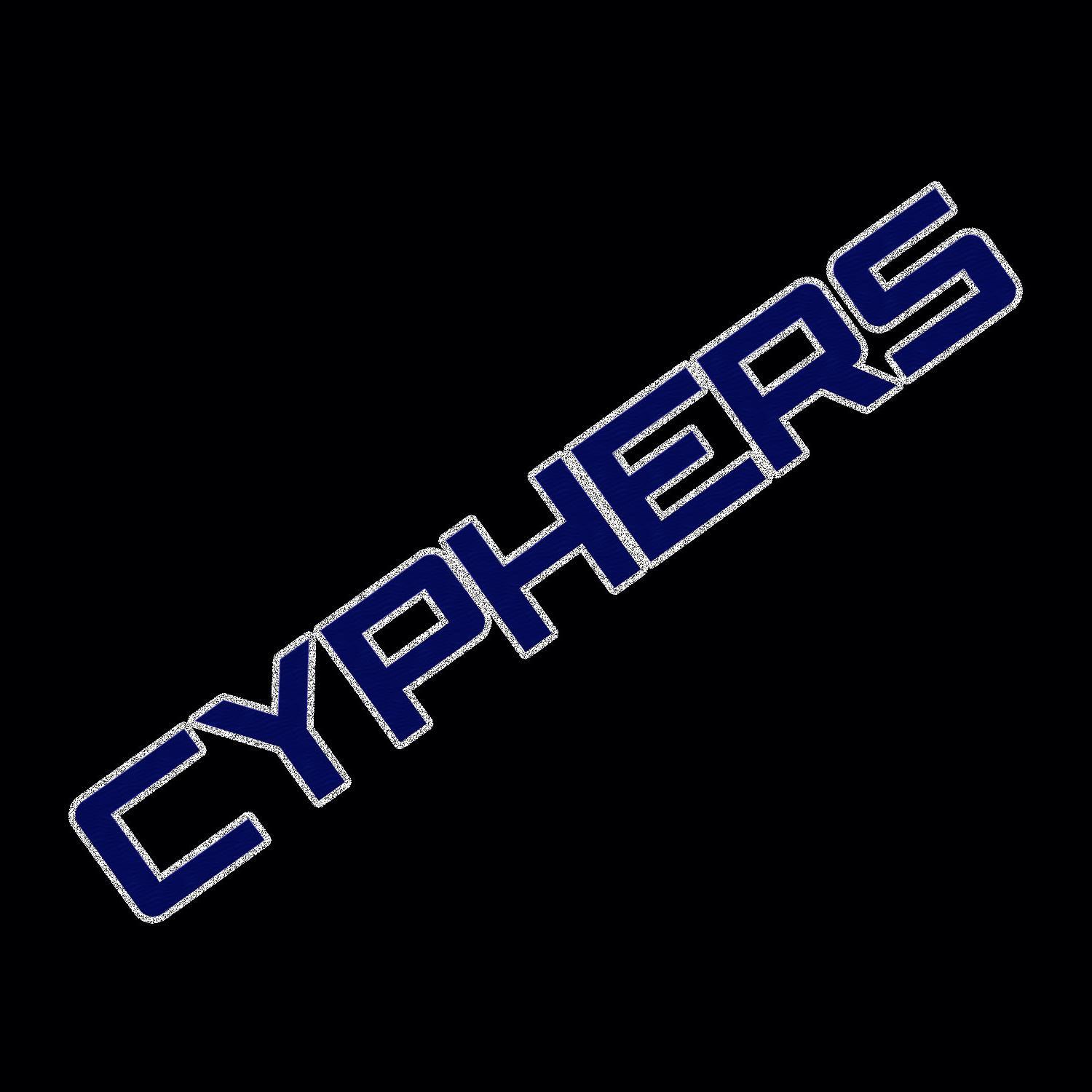 Xbox One | Competitive Player | Hacked at 60.1k Sponsored @noscopeglasses @cinchgaming Use Code Cyphers 5% off on any purchase