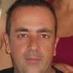 Xavier Bartolome (@xavito1970) Twitter profile photo