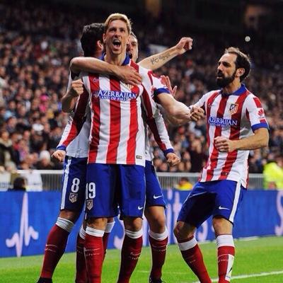 El Niño aka Fernando Torres || cule de FC Barcelona y Atletico Madrid || Nederlands || FUT Account