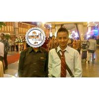 TresnaR (@tresnarahayuna) 's Twitter Profile