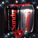 Sandy Escalante - @vaquera40 - Twitter