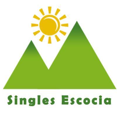 Tour operador especializado en viajes para solteros/viajeros independientes en #Escocia