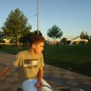 Juan Manuel Ledesma (@11Juanledesma) Twitter