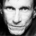 Bill Oberst Jr. (@billoberstjr) Twitter profile photo
