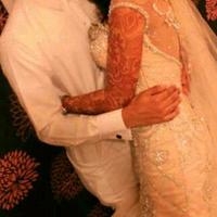 الملكة (@bbas2120gmailc2) 's Twitter Profile